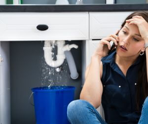 About Emergency plumbing pros Aurora, WV